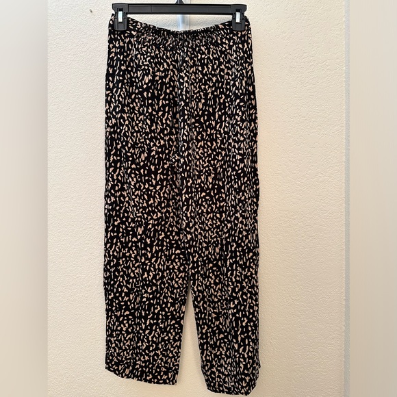 Ava Sky Pant Size XS - Picture 4 of 6